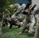 Search and recovery training exercised at McConnell