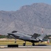 First Danish F-35s land at Luke AFB