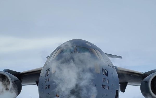 ODF completes 2020-2021 season