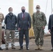 SECNAV Meets with Project Overmatch Experts; Discusses Way Ahead for Connected Future Fleet