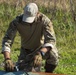 SJAFB EOD Dare County Clearance