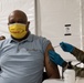 The Greenbelt Metro CVC shatters their goal of administering 50,000 COVID-19 vaccines