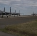EXERCISE GOLD RUSH 21-1 set to begin on Beale AFB