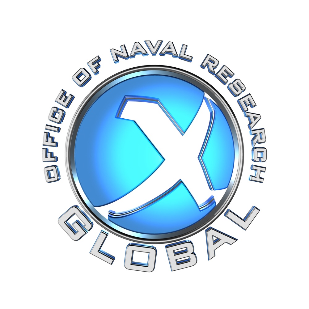 DVIDS - News - Office of Naval Research Global Launches Second Round of  'Global-X' Challenge Focused on Polar Science