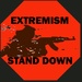 111th ATKW participates in DoD-wide extremism stand down