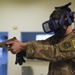 92nd SFS implements new virtual reality training, improves use of force techniques