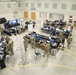 West Virginia National Guard, DISA participates in cybersecurity exercise Locked Shields 2021