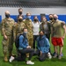 SAPR Ruck March 2021