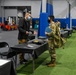 SAPR Ruck March 2021