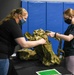 SAPR Ruck March 2021