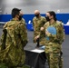 SAPR Ruck March 2021