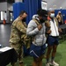 SAPR Ruck March 2021