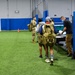 SAPR Ruck March 2021