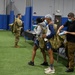 SAPR Ruck March 2021