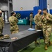 SAPR Ruck March 2021