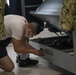 Phase 3 Personnel Inspection