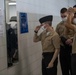 Phase 3 Personnel Inspection