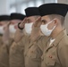 Phase 3 Personnel Inspection