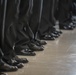 Phase 3 Personnel Inspection