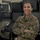 Michigan ANG Officer leads through lens of enlistment