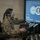 Michigan ANG Officer leads through lens of enlisted expereince