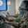 Michigan ANG Officer leads through lens of enlisted experience