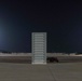 Additional B-52s arrive to support Afghanistan drawdown