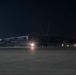 Additional B-52s arrive to support Afghanistan drawdown