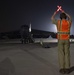 Additional B-52s arrive to support Afghanistan drawdown