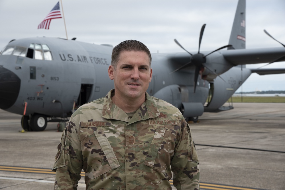 dvids-news-group-superintendent-enhances-maintenance-mission