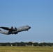 Keesler reservists support Southwest Asia operations