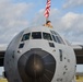 Keesler reservists support Southwest Asia operations