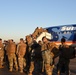 403rd Wing members deploy