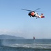 Coast Guard Sector Columbia River