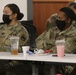 1-229th ARB Hosts Female Mentorship Forum with Boeing Executive