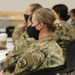 1-229th ARB Hosts Female Mentorship Forum with Boeing Executive
