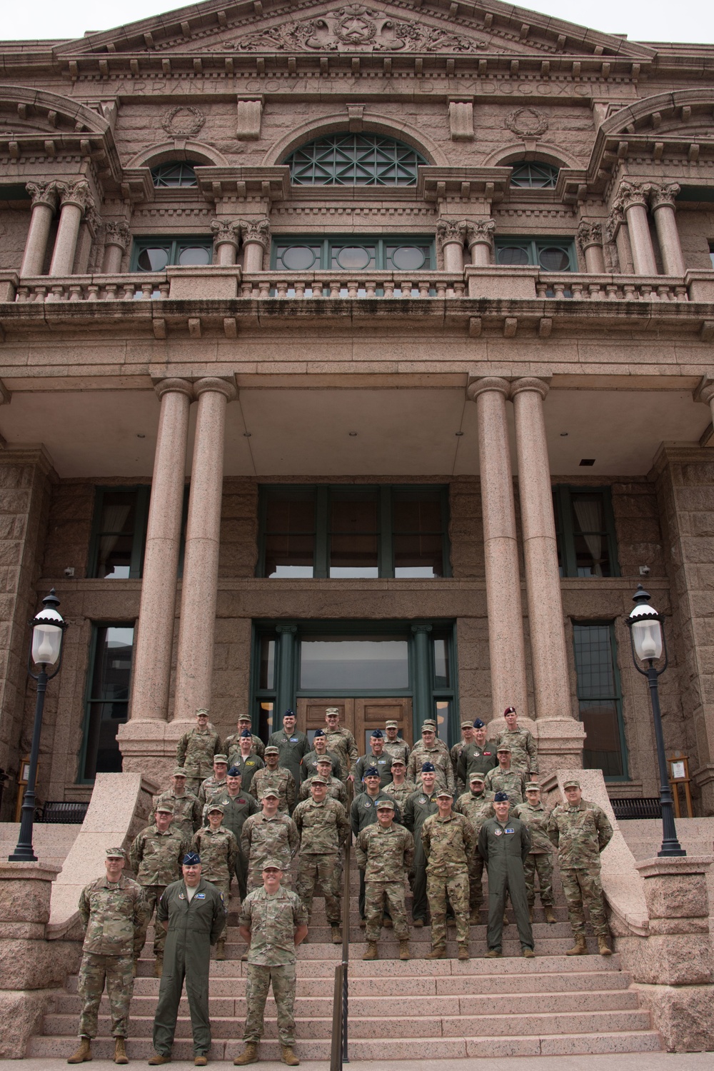 Group Photo