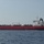 Coast Guard repatriates 2 migrants to Cuba