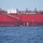 Coast Guard repatriates 2 migrants to Cuba