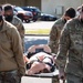 Barksdale enhances medical readiness capabilities