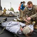 Barksdale enhances medical readiness capabilities
