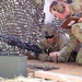 25th ID Light Fighters train for EIB/ESB