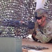 25th ID Light Fighters train for EIB/ESB