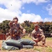 25th ID Light Fighters train for EIB/ESB
