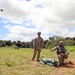 25th ID Light Fighters train for EIB/ESB