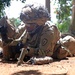 25th ID Light Fighters train for EIB/ESB