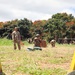 25th ID Light Fighters train for EIB/ESB