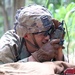 25th ID Light Fighters train for EIB/ESB