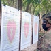 25th ID Light Fighters train for EIB/ESB