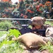 25th ID Light Fighters train for EIB/ESB